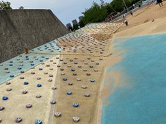 -上海山野camping·户外天幕烧烤·团建拓展营地