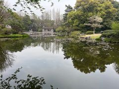 -杭州植物园