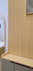 -康美贞·痘肌养护管理中心