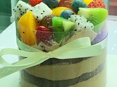 -PUFFRING帕芙琳(延兴门店)