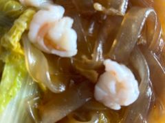 -孙记驴肉山庄(李桥店)