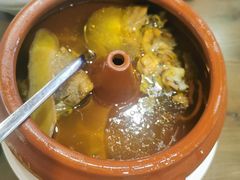 -88号小吃店·经典云南菜·地道纳西美食