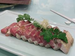 -冶春茶社(官园桥店)