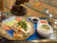 -小娘惹厨房Little Nyonya(狮城有约上榜店)