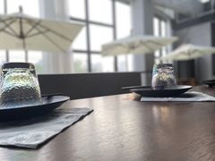 -肆季荟·SEASONS(江苏电视塔店)