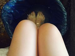 -福帆百草堂影院式足疗(人民西路店)
