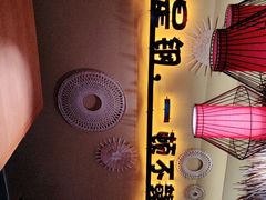 -赣饭农家·江西小炒(西乡店)