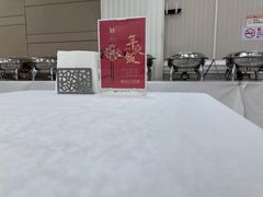 -元唐家宴•经典东北菜(梅市口路店)