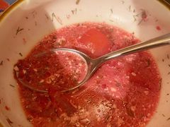 -卢布里西餐厅(满洲里店)