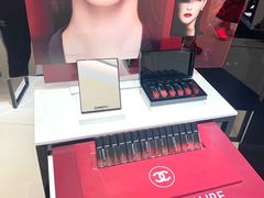 -CHANEL 香奈儿(海岸城店)