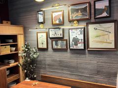 -阿嬷手作(南宁青秀万达店)