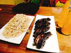 -日食记精菜馆(建邺万达店)