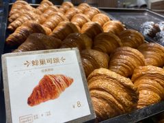 -月枫堂(长春这有山店)