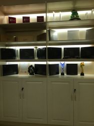 -Bollins波林丝•专研护发中心