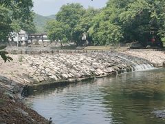 -鹿亭中村