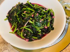 -力力渔港涉外店