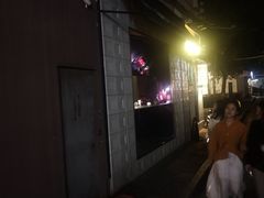 -JPG coffee(广州体育西店)