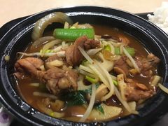 -清华大学-清芬园