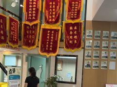 -半岛宠物医院24小时·内窥镜·牙科·碎石中心(府城大道店)