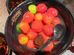 -一棠龙虾•王牌虾球(楚河汉街店)