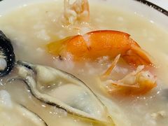 -强记大排档