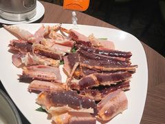 -协成海鲜火锅(海洋花园店)