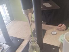 -鹤茶野所(上海首店)