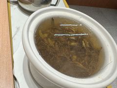 -鹅香四海·卤水火锅·砂锅粥·潮汕菜(宝安店)