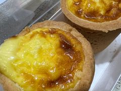 -陶源劵村(苏宁广场店)