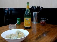 -潘国仙耳光馄饨(黄家阙路店)
