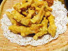 -来蜀乾串串香(北京总店)