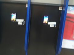 -中国建设银行(福州广达支行)