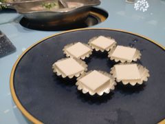 -琼菜人家·海南菜·文昌鸡(文昌大道店)