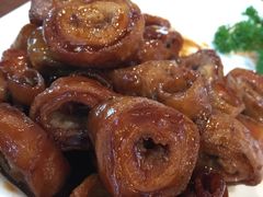-黄但记老店·陈村粉食府