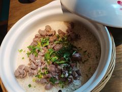 -大鸽饭(岗顶店)
