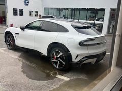 -XPEL旗舰店·汽车贴膜·隐形车衣·改色贴膜