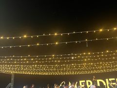 -苏州苏州湾艾美酒店-新食谱全日制餐厅