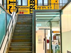 -109 COFFEE(建筑学院店)