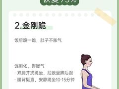 -颐而康·按摩·艾灸·足疗(汽车东站店)