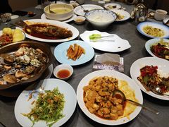 -映像威海·海鲜味道(经区店)