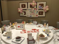 -同庆楼(奥体中心店)