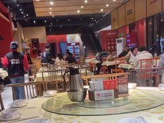 -聚味瞿记·龙虾堂(天元店)