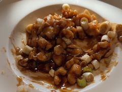 -大鸭梨烤鸭(顺义石园店)