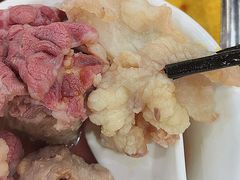 -老猫牛肉火锅(沙溪店)
