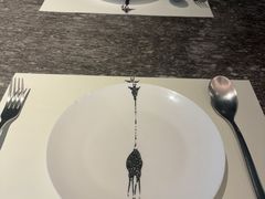 -SHADOWS•Bistro&Eatery(安福路店)