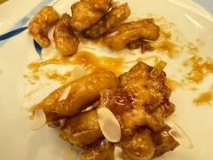 -东兴楼(通州店)
