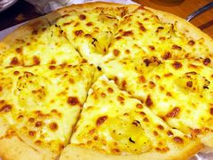 -彼芝奇比萨(红坊店)