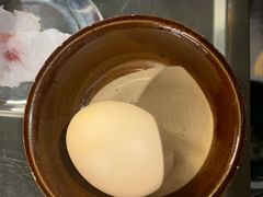 -金龙大四喜牛肉火锅