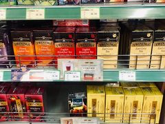 -婕妮璐超市 Jenny Lou’s Shop(三里屯店)