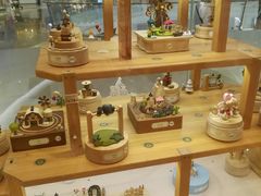 -覔书店(壹方城店)